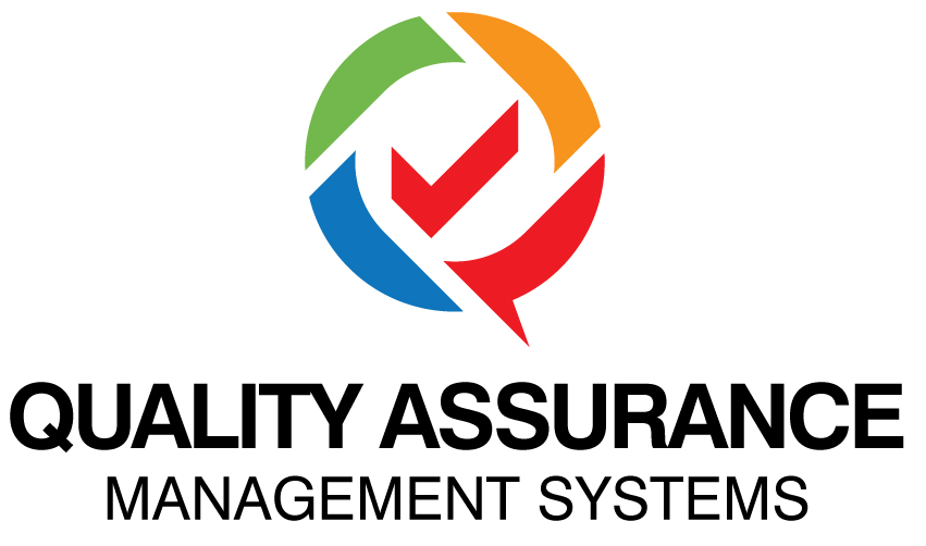Quality Assured