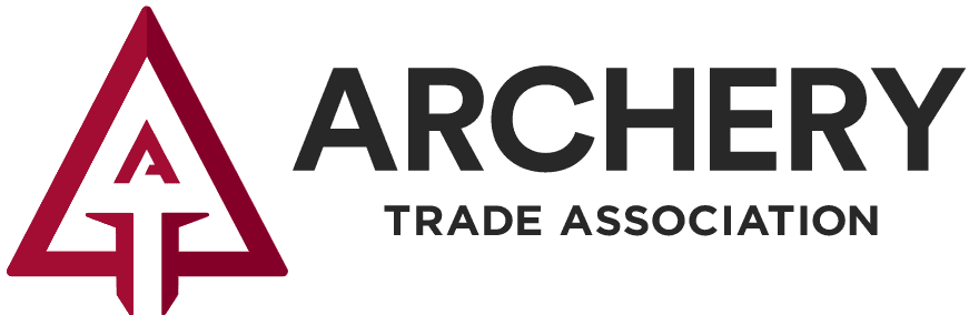 Trade Association Member