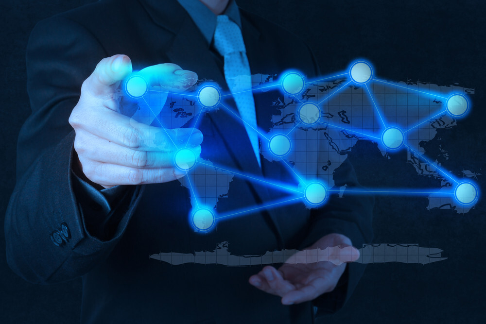 Corporate Office Security